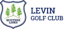 Levin Golf Club Inc.